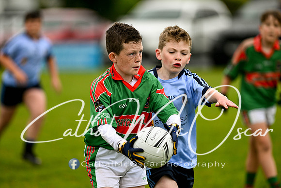 Aaron Devlin Tournament (161 of 617)