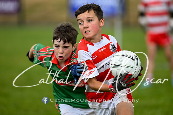 Aaron Devlin Tournament (468 of 617)