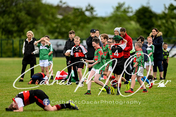 Aaron Devlin Tournament (400 of 617)