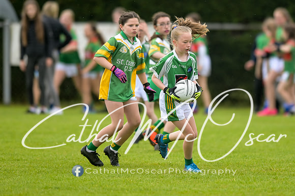 Aaron Devlin Tournament (183 of 617)