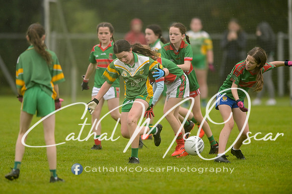 Aaron Devlin Tournament (248 of 617)