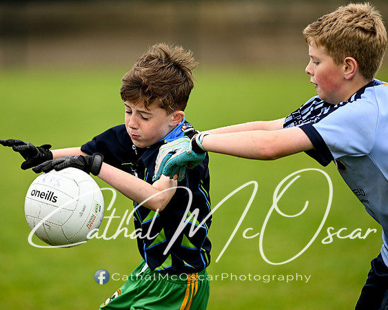 Aaron Devlin Tournament (270 of 617)