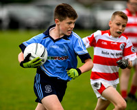 Aaron Devlin Tournament (6 of 617)