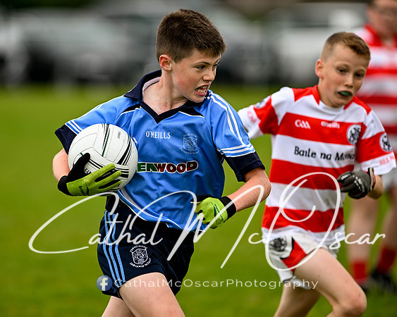 Aaron Devlin Tournament (6 of 617)