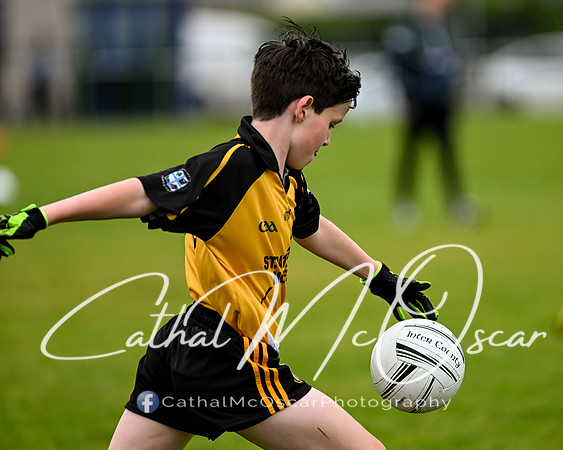 Aaron Devlin Tournament (140 of 617)