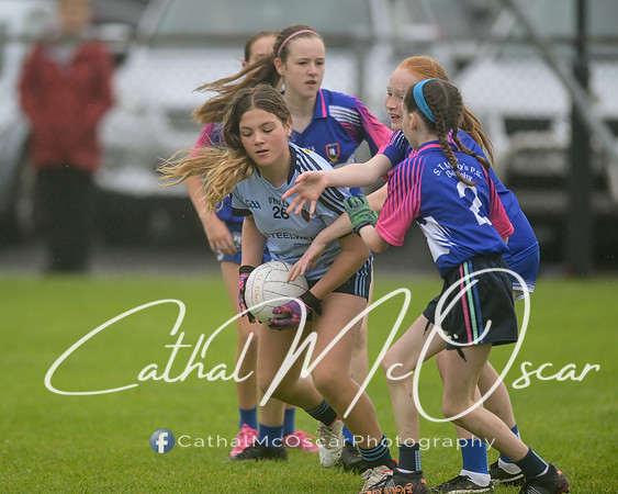 Aaron Devlin Tournament (274 of 617)