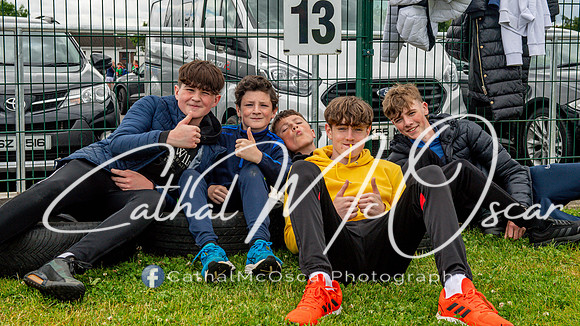 Aaron Devlin Tournament (617 of 617)
