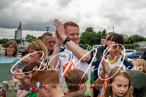 Aaron Devlin Tournament (581 of 617)