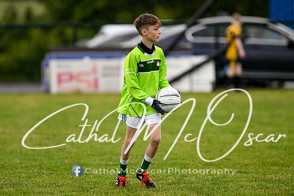 Aaron Devlin Tournament (76 of 617)