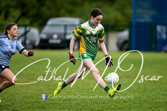 Aaron Devlin Tournament (415 of 617)