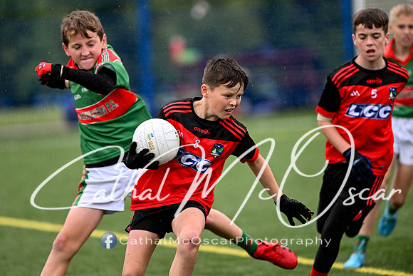 Aaron Devlin Tournament (116 of 617)