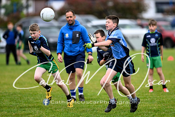Aaron Devlin Tournament (48 of 617)