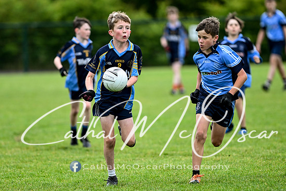 Aaron Devlin Tournament (315 of 617)