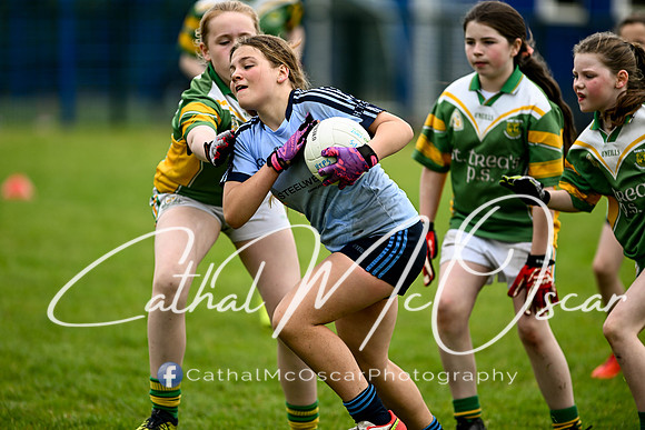 Aaron Devlin Tournament (421 of 617)