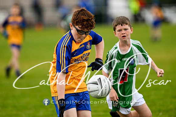 Aaron Devlin Tournament (70 of 617)