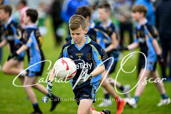 Aaron Devlin Tournament (253 of 617)