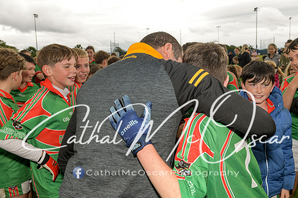 Aaron Devlin Tournament (540 of 617)
