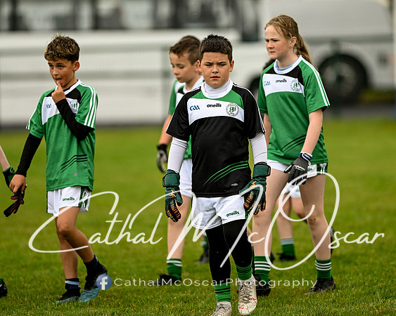 Aaron Devlin Tournament (39 of 617)