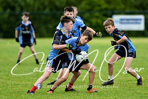 Aaron Devlin Tournament (301 of 617)