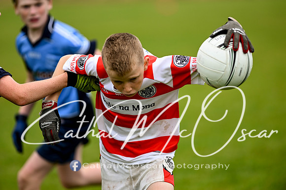 Aaron Devlin Tournament (379 of 617)