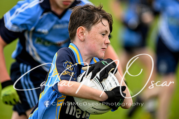 Aaron Devlin Tournament (313 of 617)