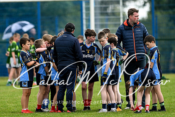 Aaron Devlin Tournament (43 of 617)