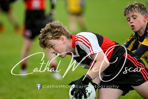 Aaron Devlin Tournament (54 of 617)