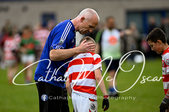 Aaron Devlin Tournament (496 of 617)