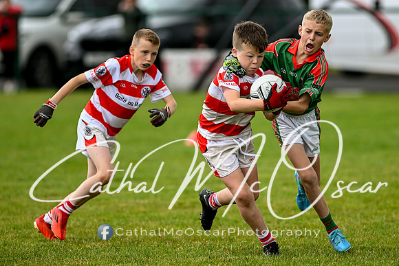 Aaron Devlin Tournament (448 of 617)