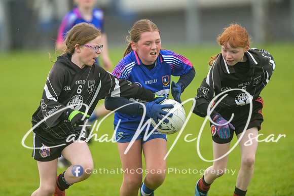 Aaron Devlin Tournament (222 of 617)