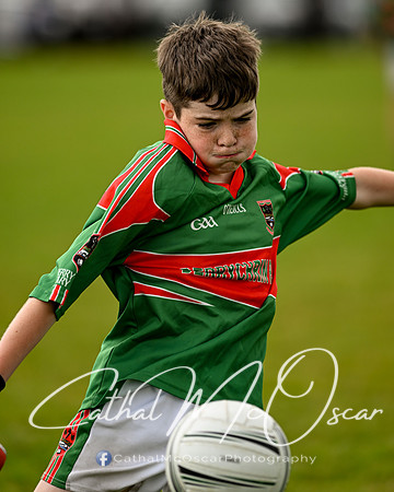 Aaron Devlin Tournament (464 of 617)