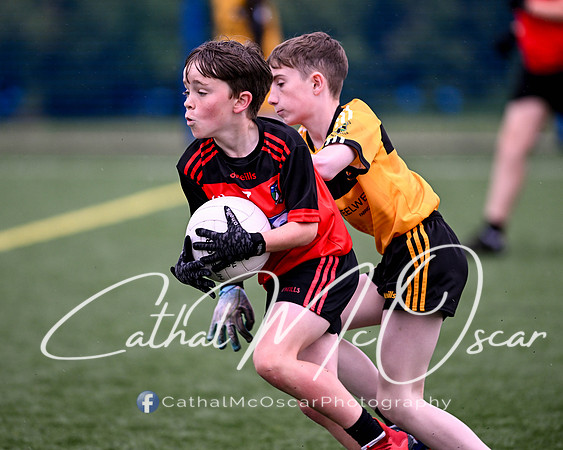 Aaron Devlin Tournament (110 of 617)
