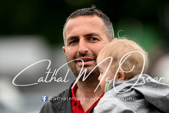 Aaron Devlin Tournament (228 of 617)