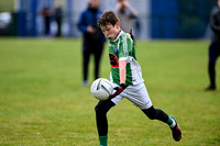 Aaron Devlin Tournament (18 of 617)