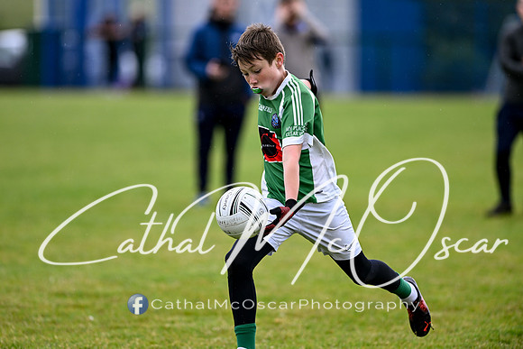 Aaron Devlin Tournament (18 of 617)