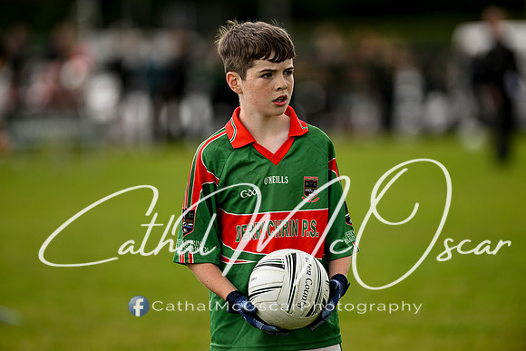 Aaron Devlin Tournament (461 of 617)