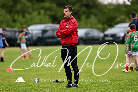 Aaron Devlin Tournament (49 of 617)