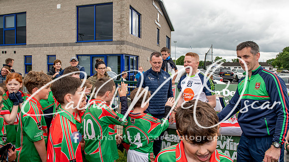 Aaron Devlin Tournament (569 of 617)