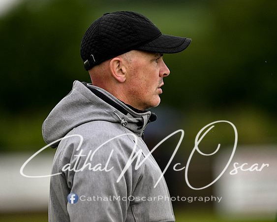 Aaron Devlin Tournament (24 of 617)