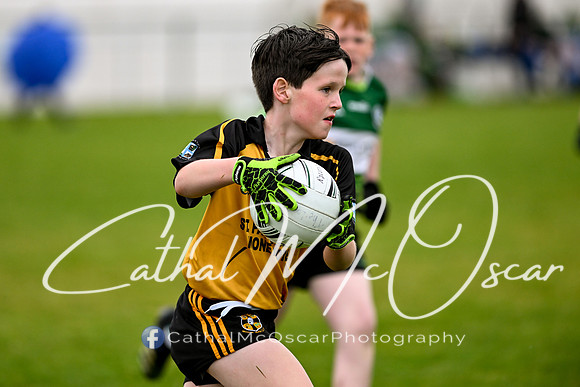 Aaron Devlin Tournament (139 of 617)
