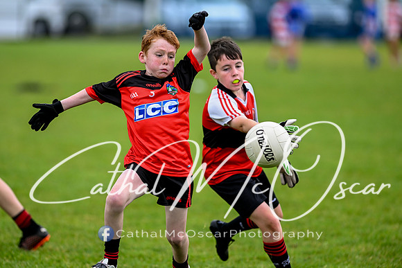 Aaron Devlin Tournament (307 of 617)