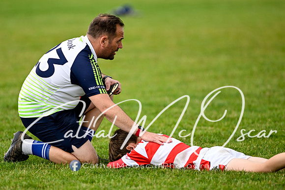 Aaron Devlin Tournament (520 of 617)