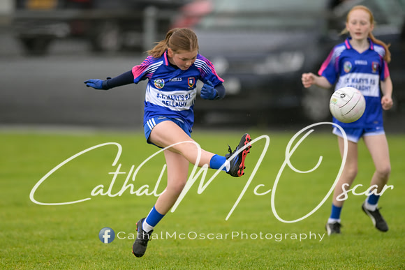 Aaron Devlin Tournament (189 of 617)