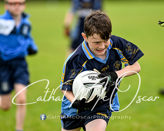 Aaron Devlin Tournament (311 of 617)