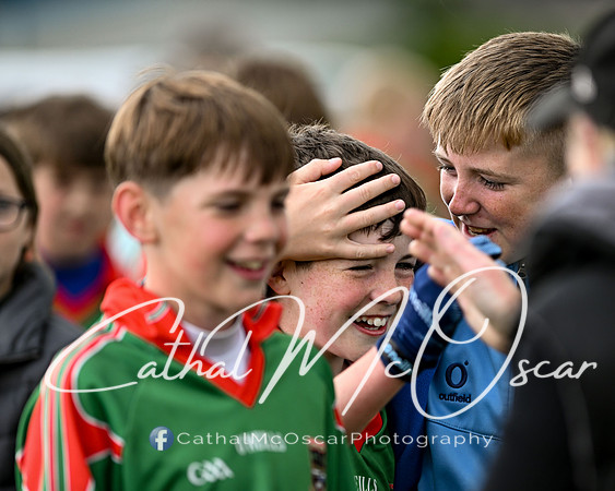 Aaron Devlin Tournament (527 of 617)