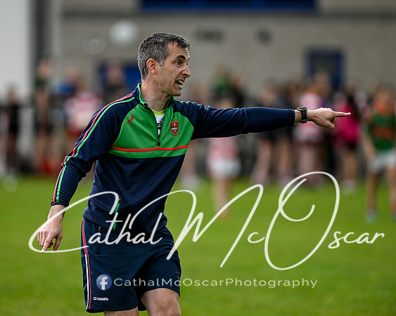 Aaron Devlin Tournament (505 of 617)