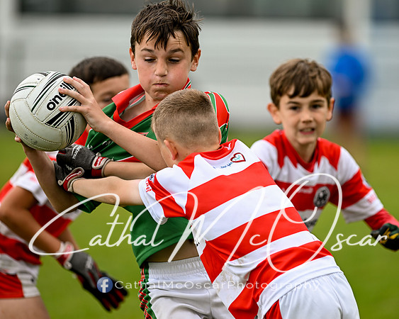 Aaron Devlin Tournament (485 of 617)