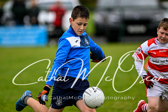 Aaron Devlin Tournament (381 of 617)