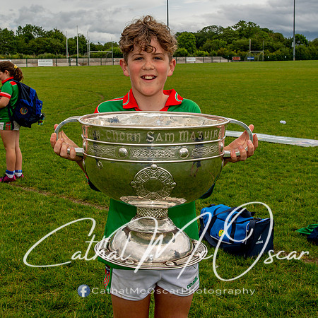 Aaron Devlin Tournament (609 of 617)