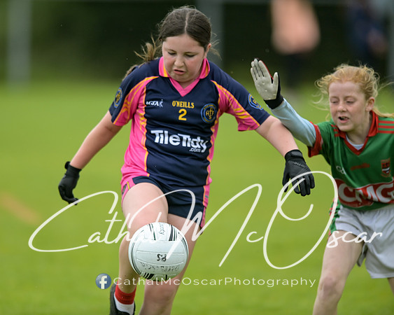Aaron Devlin Tournament (151 of 617)